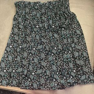 Lularoe skirt